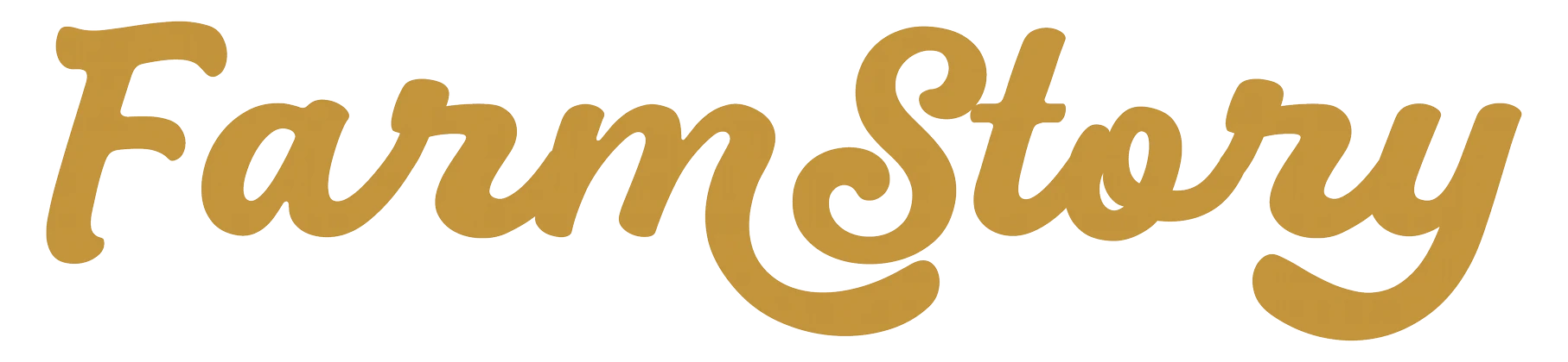 FarmStory